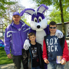 110_3875_JPG-1303848462