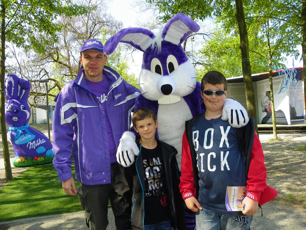 110_3875_JPG-1303848462