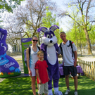 110_3894_JPG-1303848515