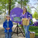 110_3865_JPG-1303848522