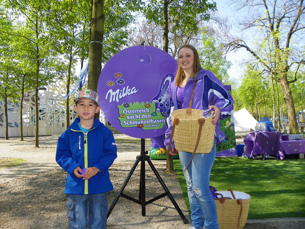 110_3865_JPG-1303848522