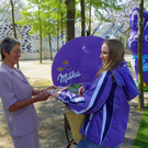 110_3866_JPG-1303848528