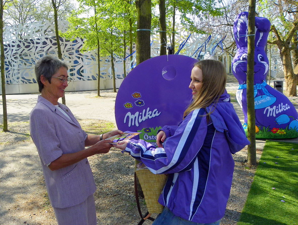 110_3866_JPG-1303848528