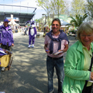 110_3869_JPG-1303848542