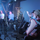 Vorreasso, vorkoft, as louft