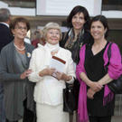 Gedenkakt zu Tschernobyl