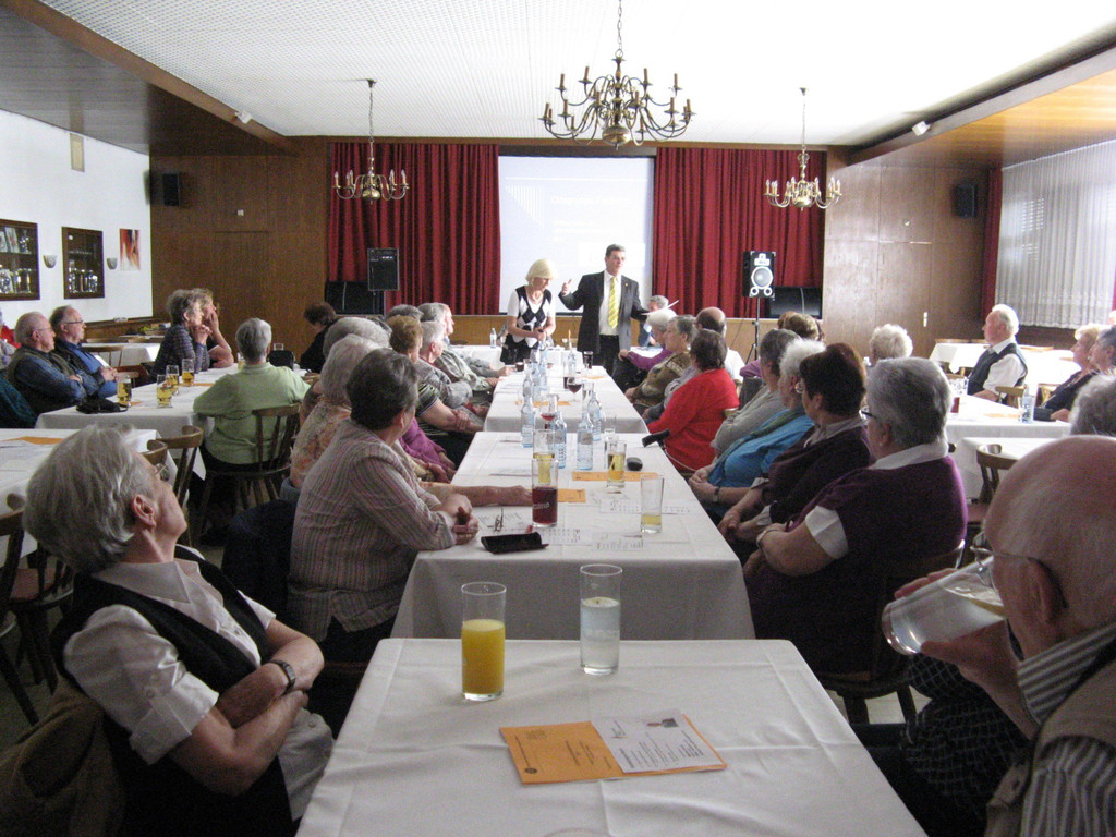 2011_04_06-00001.jpg