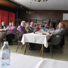 2011_04_06-00003.jpg