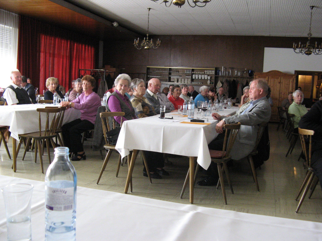 2011_04_06-00003.jpg