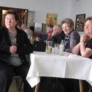 2011_04_06-00006.jpg