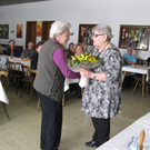 2011_04_06-00007.jpg
