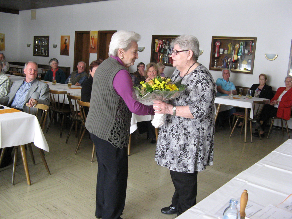 2011_04_06-00007.jpg