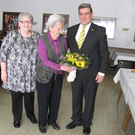 2011_04_06-00008.jpg