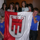 RIMG0166.JPG