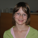 Lilli Deutsch_ 11 Jahre_JPG-1303895500