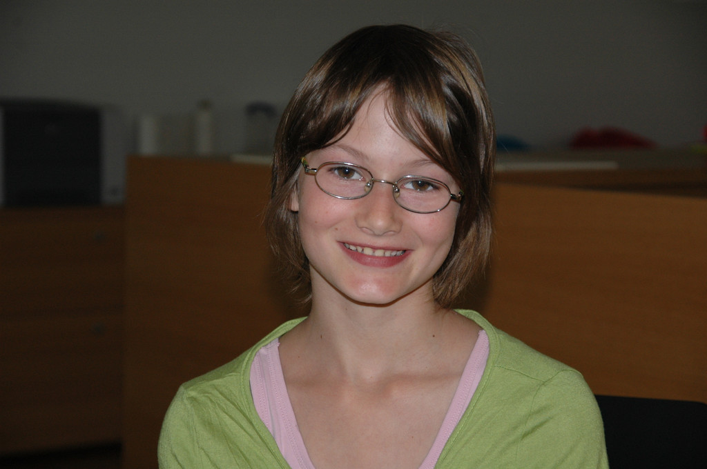 Lilli Deutsch_ 11 Jahre_JPG-1303895500