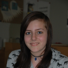 Julia Schweiger_ 13 Jahre_JPG-1303895511
