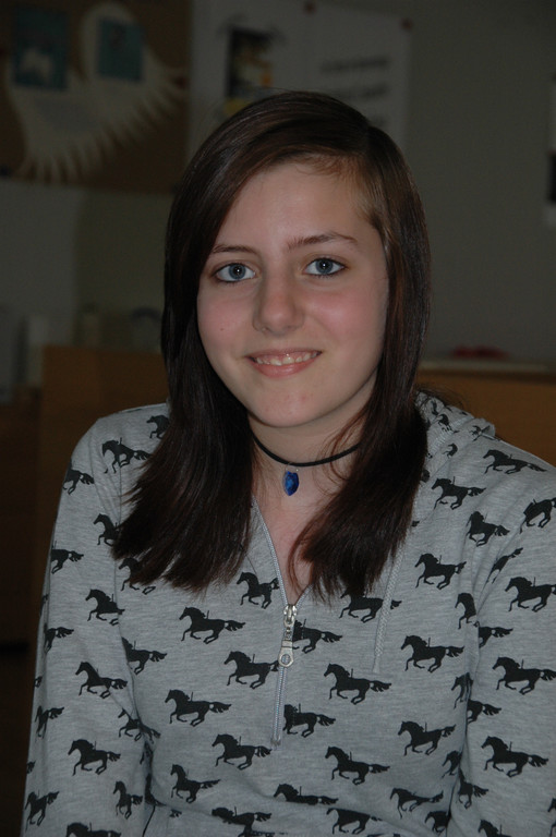 Julia Schweiger_ 13 Jahre_JPG-1303895511