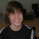 Stefan Mayer_ 13 Jahre_JPG-1303895523