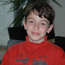 Emanuel Bachmann_ 10 Jahre_JPG-1303895535