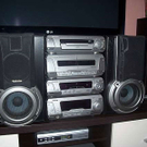 l__rm-011.jpg