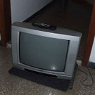 l__rm-007.jpg