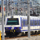 l__rm-013.jpg