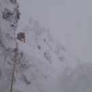 IMG00389-20091130-1015.jpg