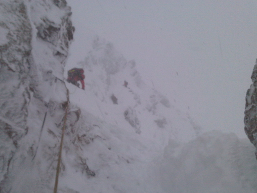 IMG00389-20091130-1015.jpg