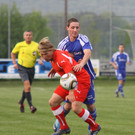 t1_jpg-1303902786