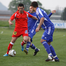 t3_jpg-1303902831