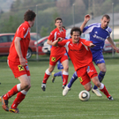 t7_jpg-1303902915