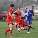 t8_jpg-1303902938