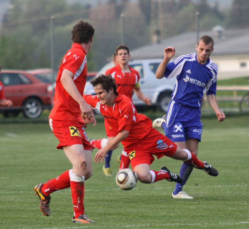 t8_jpg-1303902938