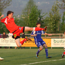 t10_jpg-1303902988