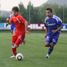 t12_jpg-1303903029