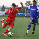 t13_jpg-1303903050