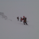 IMG00390-20091130-1047.jpg
