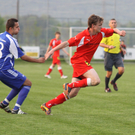 t14_jpg-1303903073