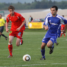 t15_jpg-1303903093