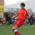 t16_jpg-1303903111