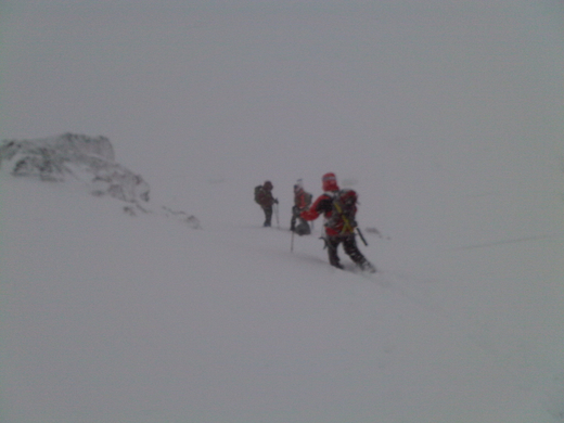 IMG00390-20091130-1047.jpg