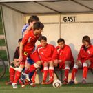 t17_jpg-1303903129