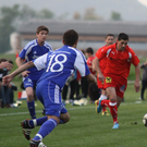 t18_jpg-1303903153