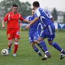 t19_jpg-1303903176
