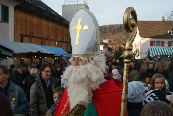 DSC01717.JPG