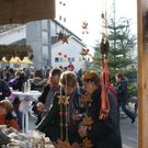 DSC01655.JPG