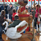 DSC01656.JPG