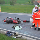 26042011b15kradfibaktivnews_20_1_.jpg