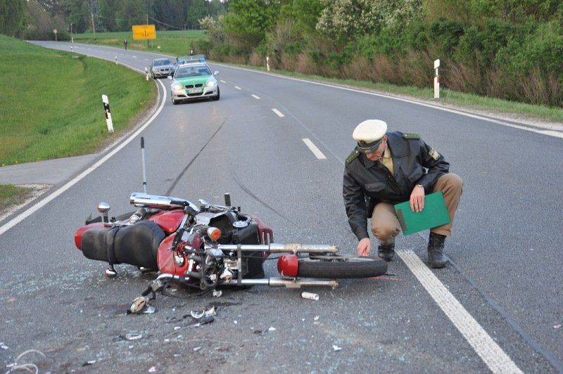 26042011b15kradfibaktivnews_20_10_.jpg